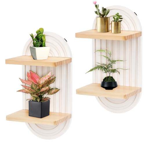 TeJoyce EH[VFt VR Ǌ|I ~ I ؐ [pǖʒI ǂȂ ǖʎ[ tȒP  rO Q Lb` ʏp 2Zbg (zCg)