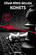 Konets (Best Seller)