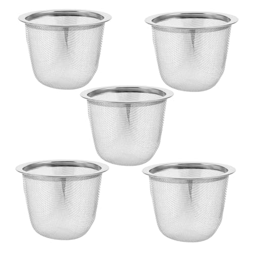 Cabilock 5 eB[ Pg Xg[i[  tB^[ eB[ Zp[^[ ANZT[ ӂ邢 ז Xg[i