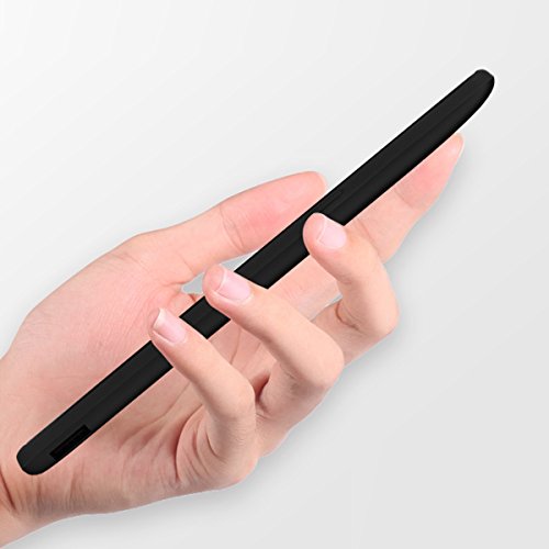 BasicStock Custodia Batteria Galaxy S8 Plus