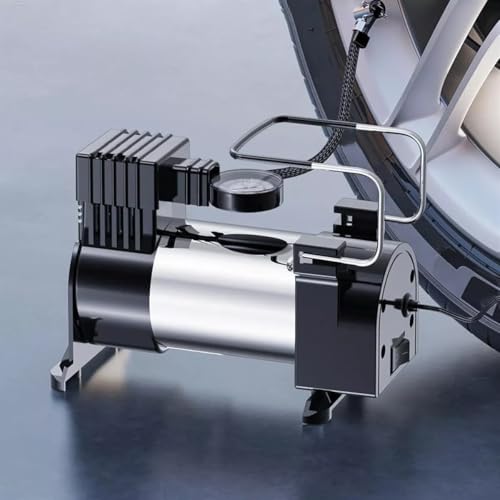Herramientas Automotrices, Tools Imagen adicional
