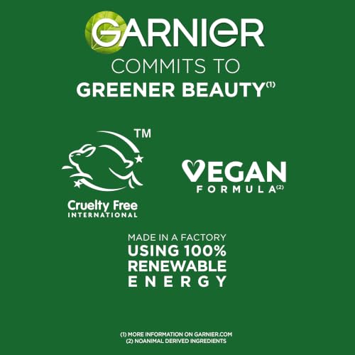 Garnier Ambre Solaire Sensitive Advanced spray protecteur pour enfant SPF 50+ 270 ml - vue 9