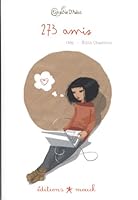 273 amis 291744228X Book Cover