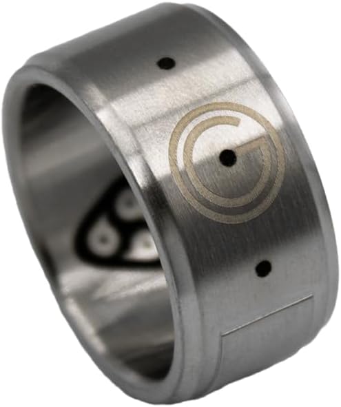 ZAG STORE - Miraculous Ladybug - Alliance Ring 13