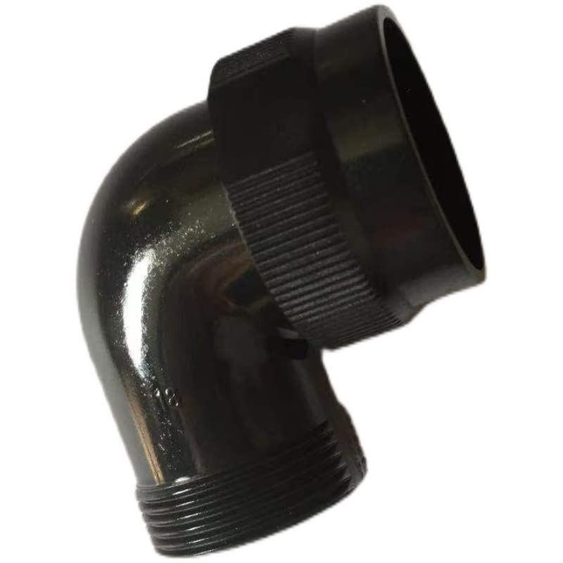 Conector de enchufe CE-18BA-SD y toma de corriente industrial de 1 unidad