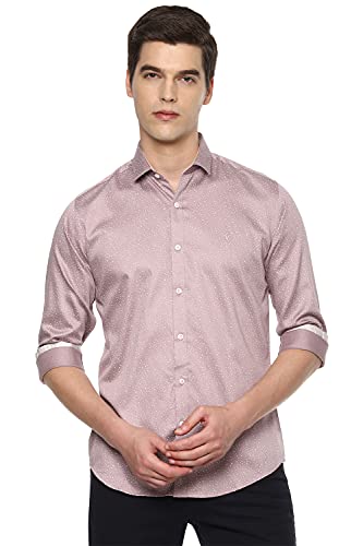 Image of Van Heusen Men Shirt