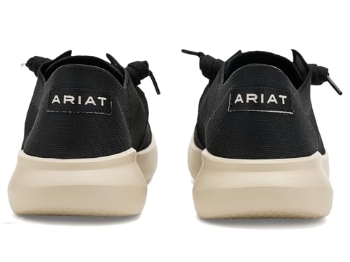 Image of Ariat Men's Hilo Shoe