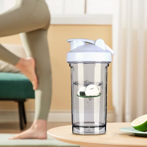 V}GiK 킢  X}[gVFCN [W veC VF[J[ VFCJ[{g 18OZ&500ML tBbglXJbv ̌^݌