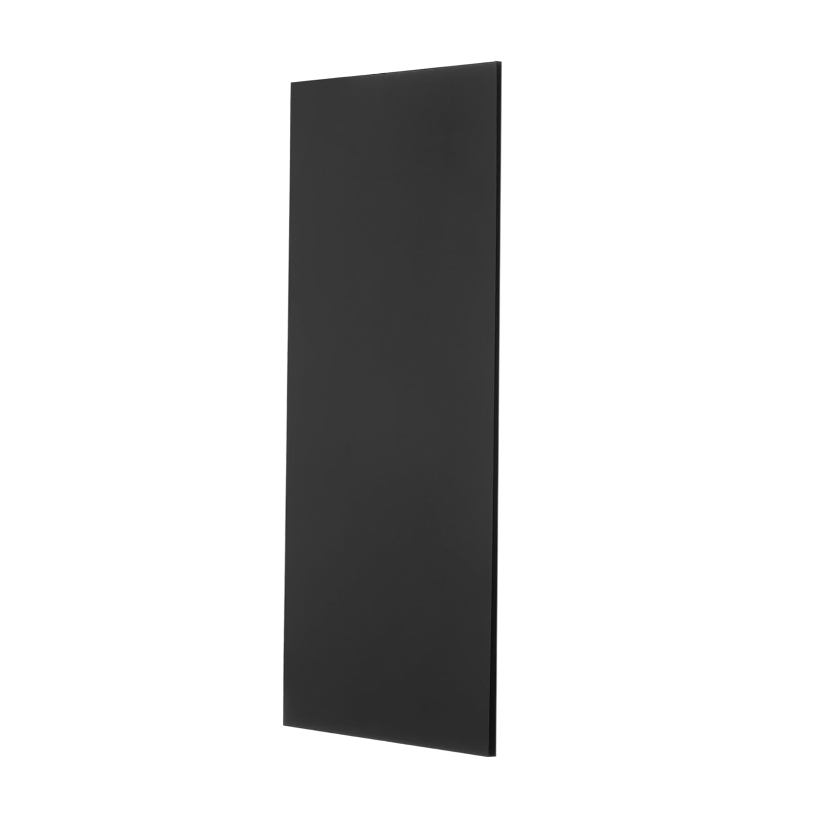 MECCANIXITY UHMW Plastic Sheet - 3/16" Thick -30 MECCANIXITY UHMW Plastic Sheet - 3/16" Thick -30