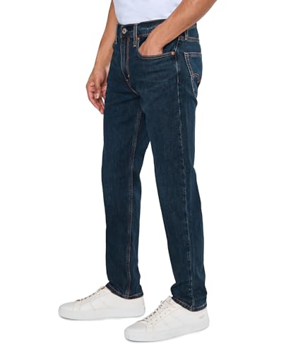 Image of Levi's Men's 559 Lined Pant