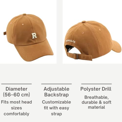 Image of DRUNKEN Cap for Men Women Topi Unisex Head Branded Boy's Girl's Caps Adjustable Strap Summer Sports Cricket Gym Dance Cotton Free Size Free Size Cotton Hat Summer Look Snapback