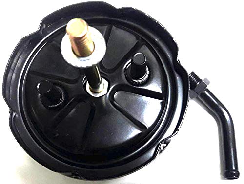 Amazon.com: POWER CHAMBER ME729757 ME729715 EXHAUST VACUUM 