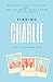 Produktbild Finding Charlie