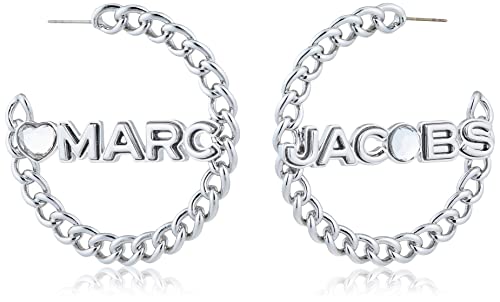 [�}�[�N�W�F�C�R�u�X]�s�A�X J207MT4RE22-980 [���s�A���i]