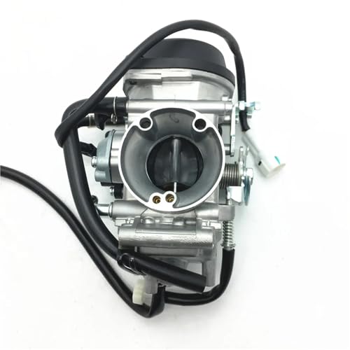 Carburateur Suzuki DRZ400S DRZ400SM 1320029FB4 moteur 400 cc remplacement CARB