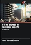 recupero crediti lavoro in nero  Guida pratica al recupero crediti: per le aziende