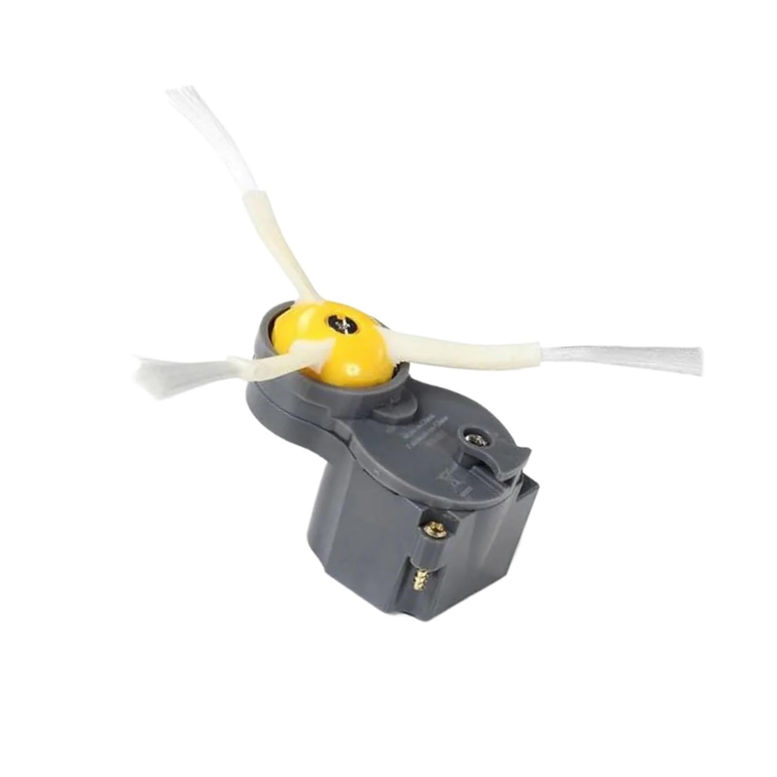 Moteur latéral aspirateur Roomba 870 880 760 brosse rotative