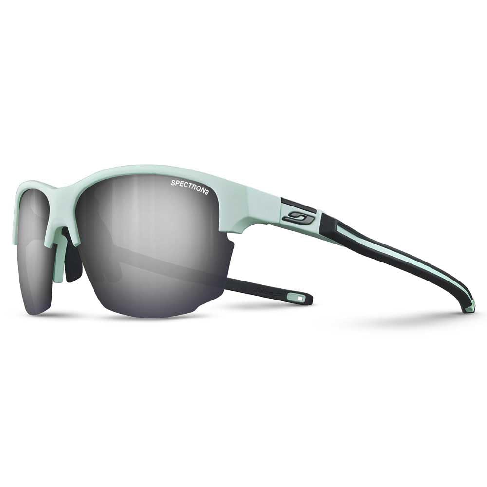 Julbo Lunettes de soleil - SPLIT - Femmes - Mint - Catégorie 3