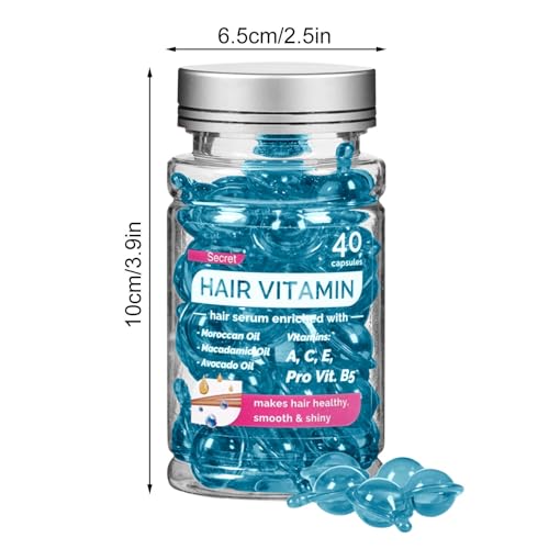 Productos Para Las Uñas, Pies Y Cabello, Imagen adicional