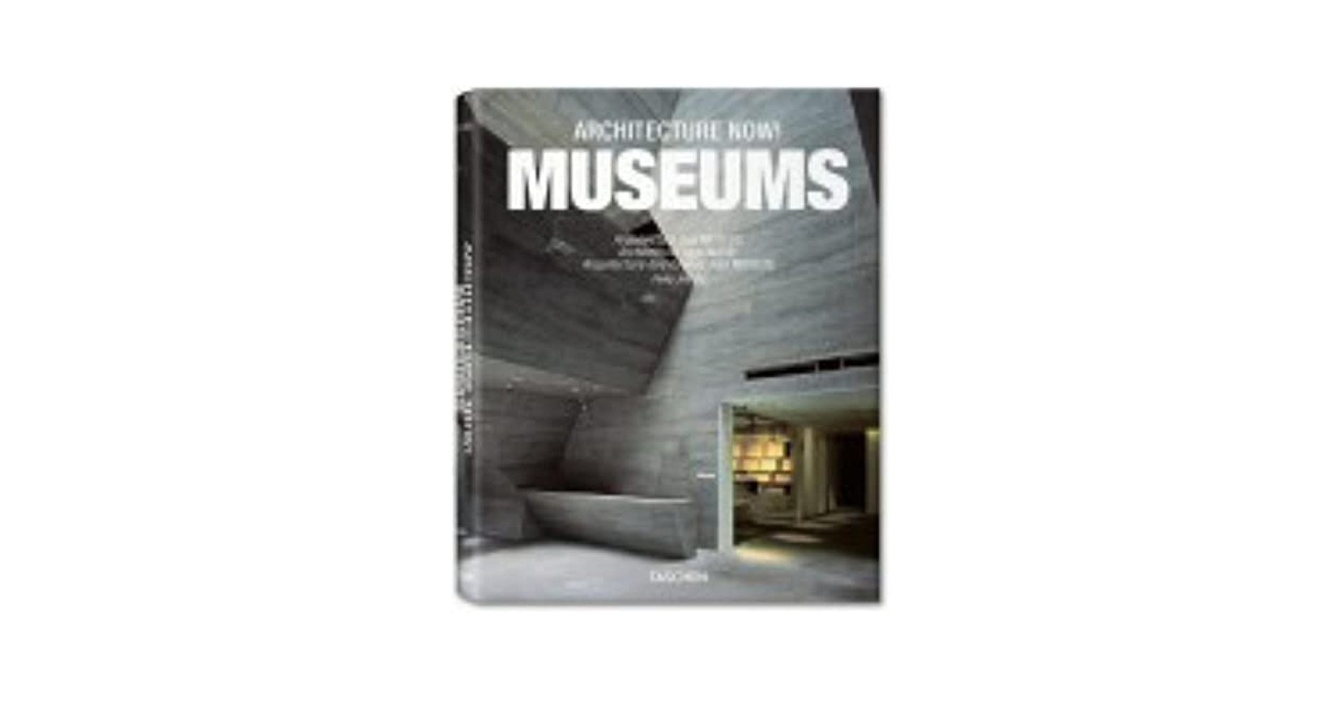 洋書 ARCHITECTURE NOW! 4 Philip Jodidio default.jpg