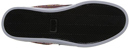Etnies 4201000241