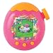 Imagen de Tamagotchi Paradise Orange Tropics