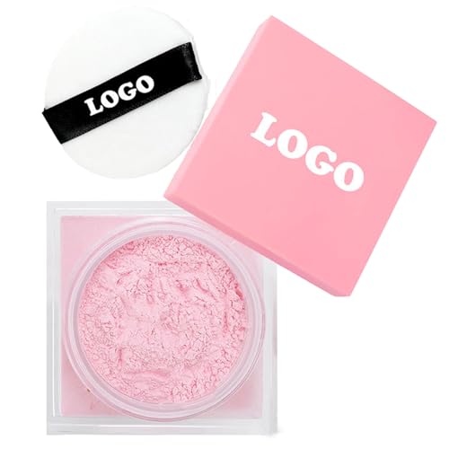 }bg[XpE_[ pt [XpE_[ ϕh~ EH[^[v[tdグ 15gRpNge CuzM/ʋΗp SΉ ьPA+gU gїpϒc[