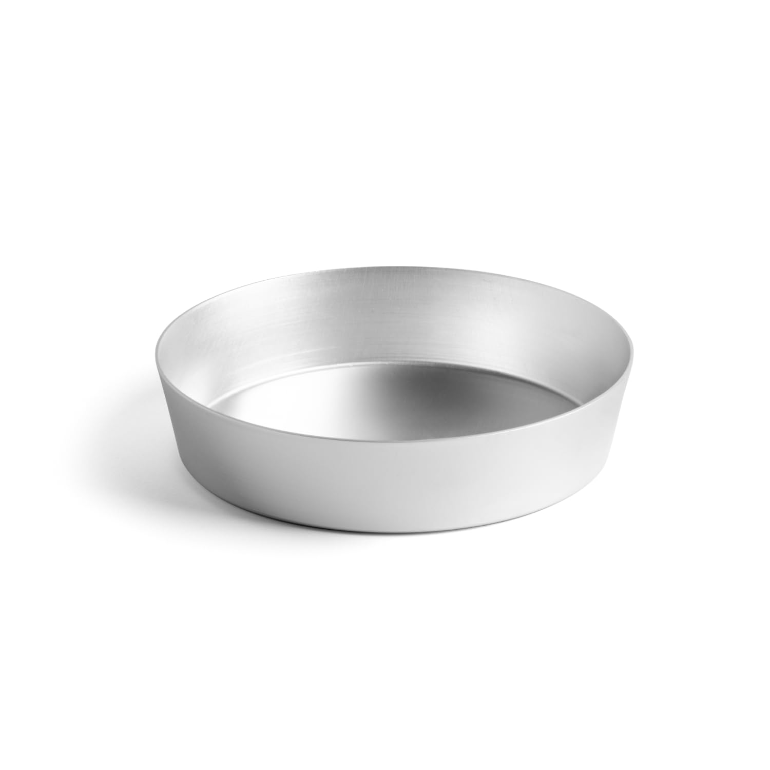 MARCATO Kuchenform Aluminium 20 cm
