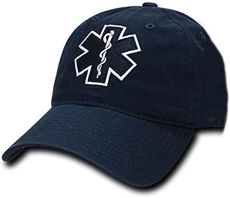 BH Fashion Company mens Baseball