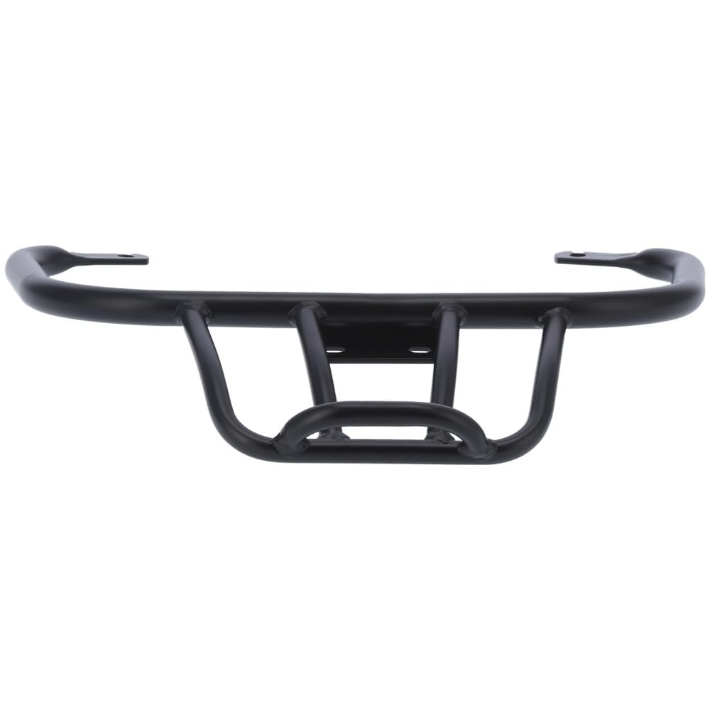 Supporto bauletto laterale Supporto Per Portapacchi Posteriore Per Moto | Supporto Per Portapacchi Posteriore Per Moto, Staffa In Lega Di Alluminio, Accessori Per Motocicli Per GTS 300