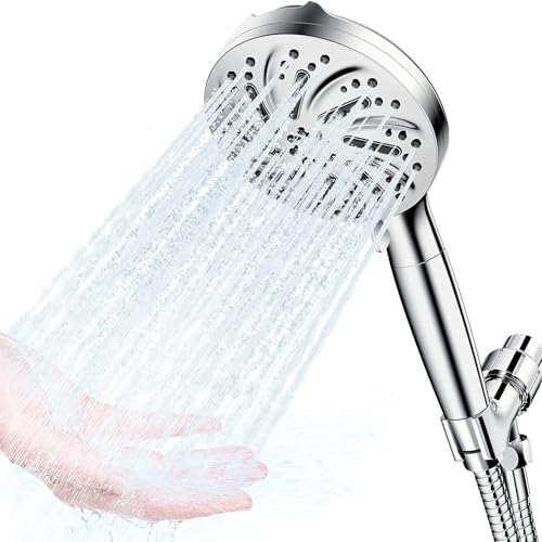 [Snughom]V[ v VR@\ 8iK+p[򃂁[h LkXeXz[X Kh~ ȋԐ݌v /|p t (RpNg^Cv)