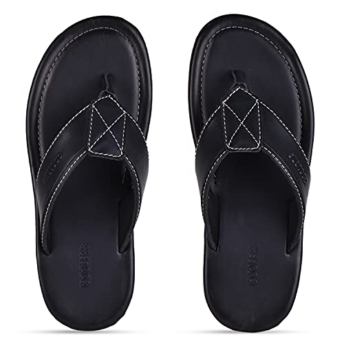 Image of Liberty womens Altroz Slipper