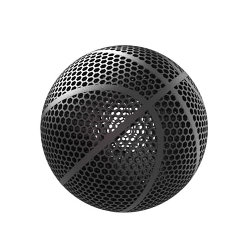 ブラック バスケットボール7号」の人気商品一覧 | 安い商品を通販