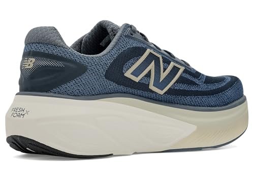 Image of New Balance Men More Running Shoes