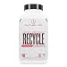Purus Labs Recycle