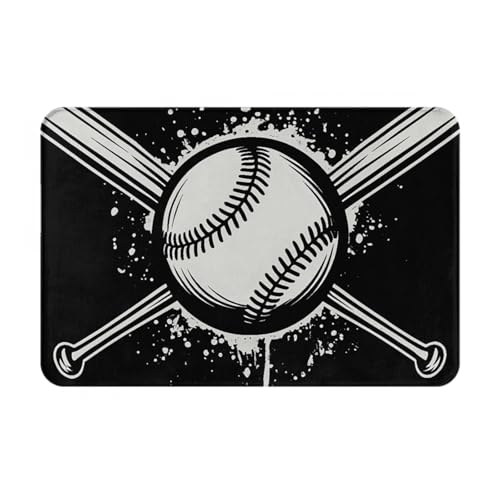 싅 􂦂銊~ߕtO~ yʍRۖhL~ ܂݉\rOQO 40x60cm