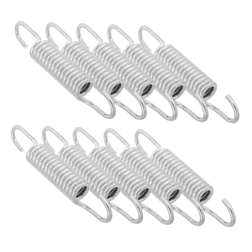 Caballetes Metalicos Regulables Marca YOSADIER