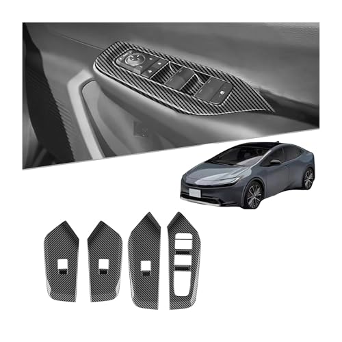 ドレスアップパーツ パワーウィンドウスイッチ プリウス」の人気商品