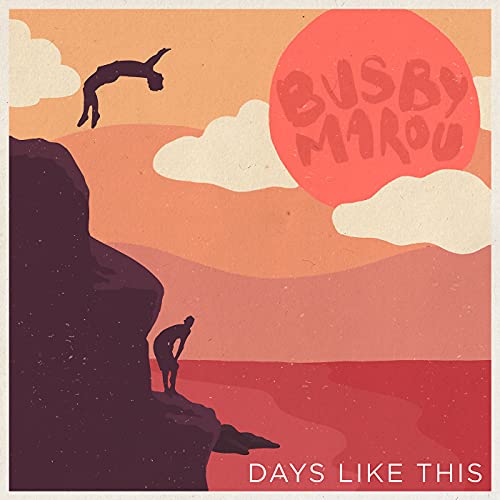 Busby Marou on Amazon Music Busby Marou on Amazon Music