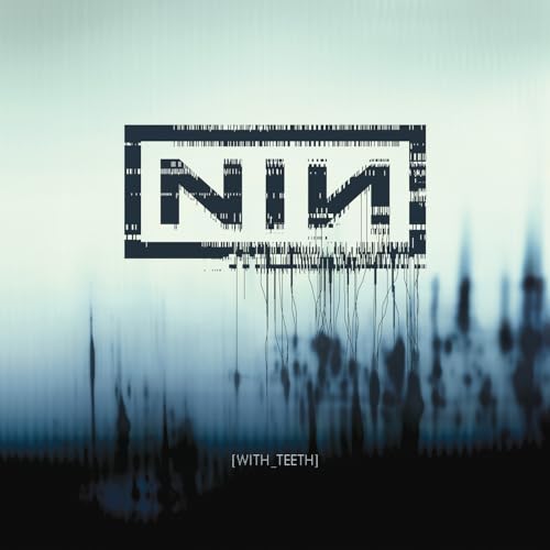 Nine Inch Nails