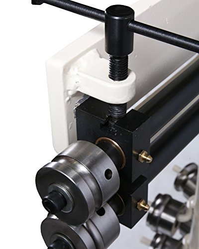 Woodward-FabSuper-BeadBead-roller