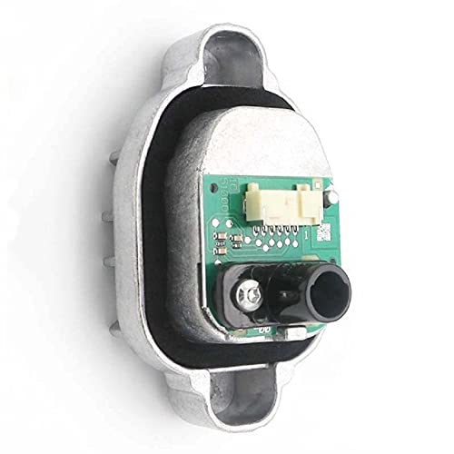 Ballast de phare de voiture 63117419610 bloc optique xénon pour éclairage automobile