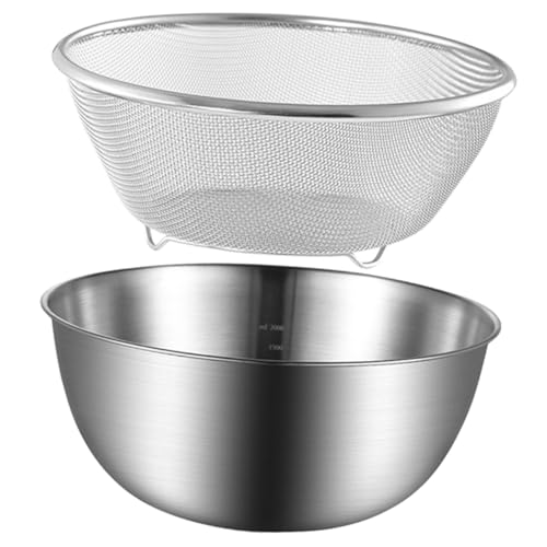 ledmomo XeXׂbVCXXg[i[Ƒ@\ؐ{E ϕό` ~ߒt  ʕ ؐ􂢋yї ˍpL