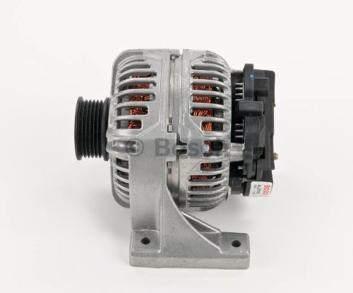 Bosch Al0799X Alternator #TOP1