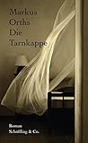  Die Tarnkappe: Roman