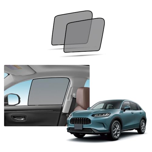 yRUIYAzz_ ZR-V RZ^ ՌJ[ep TChJ[eZR-V TChKXpTVF[h }Olbg 悯bVJ[e ԗpTVF[h ԑ悯 OJbg Ăh~ UVJbg Oȗp