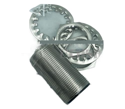Capteur M30MI-PSC10B-S04K pour éviter les pannes de convoyeur