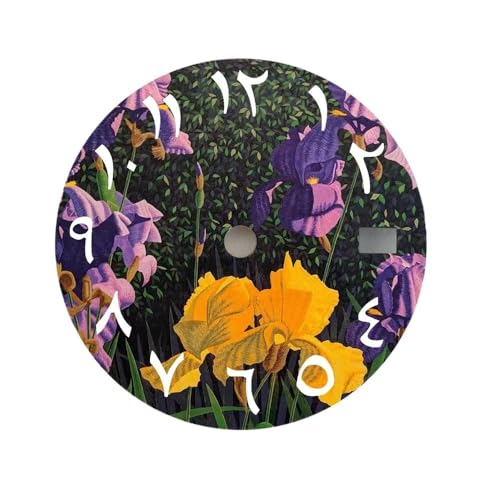 NH35 _C NGCeBu t[ _C 28.5mm ArA_C NH36 _C NH35/36 [ugɓK vi(NO.4,Single Calendar)