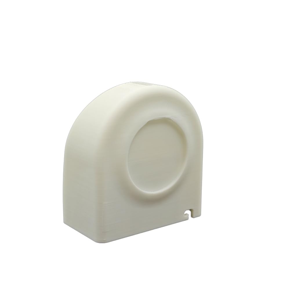 pod mini 壁掛けブラケット ホワイト 51-Pe25ExGL.jpg_BO30,255,255,