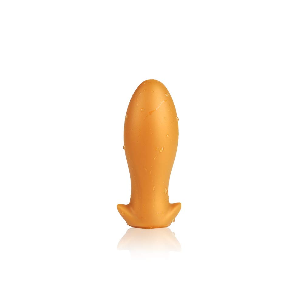 fst anal plug The Best Oil Additive to Keep You Running main image 0